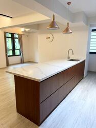Blk 103B Alkaff Courtview (Toa Payoh), HDB 4 Rooms #635128241